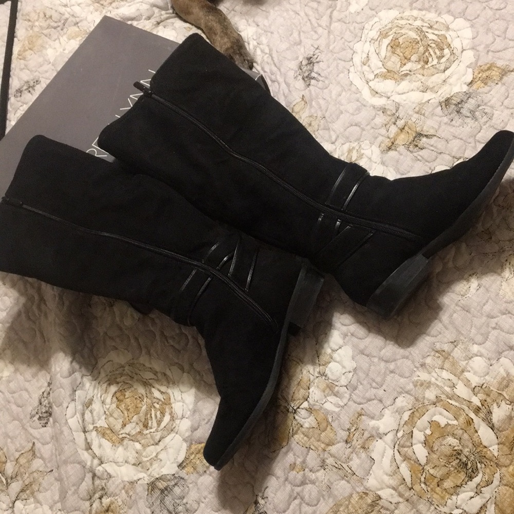 Boot 🥶 - Picture 2 of 3